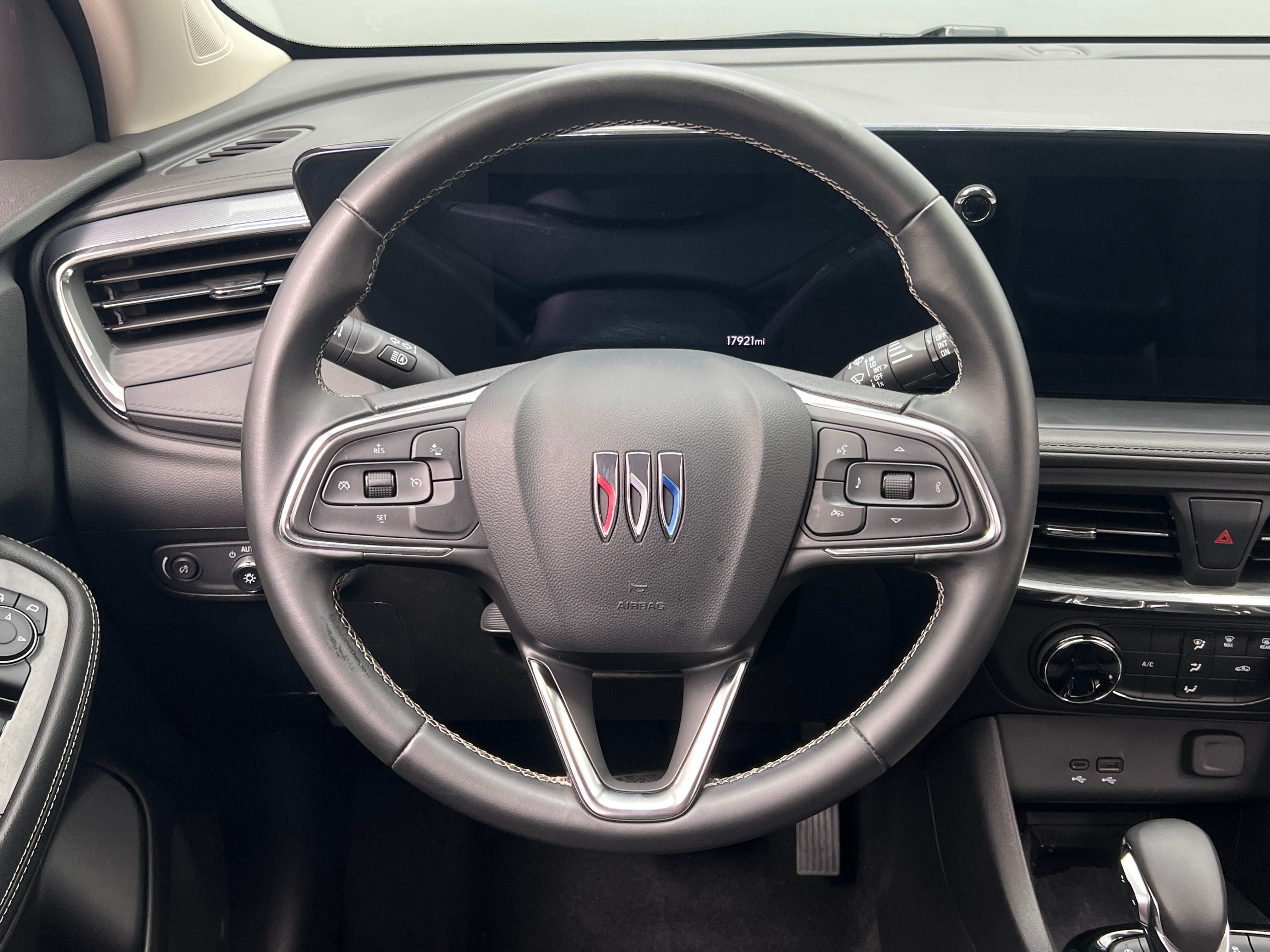 buick encore gx 2025 KL4AMBSP1SB166124 image buick encore gx 2025 KL4AMBSP1SB166124 image